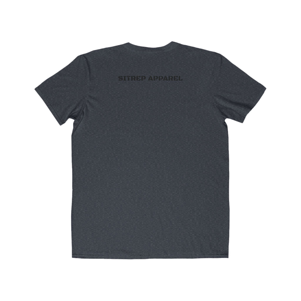 Shopping List Humor Tee