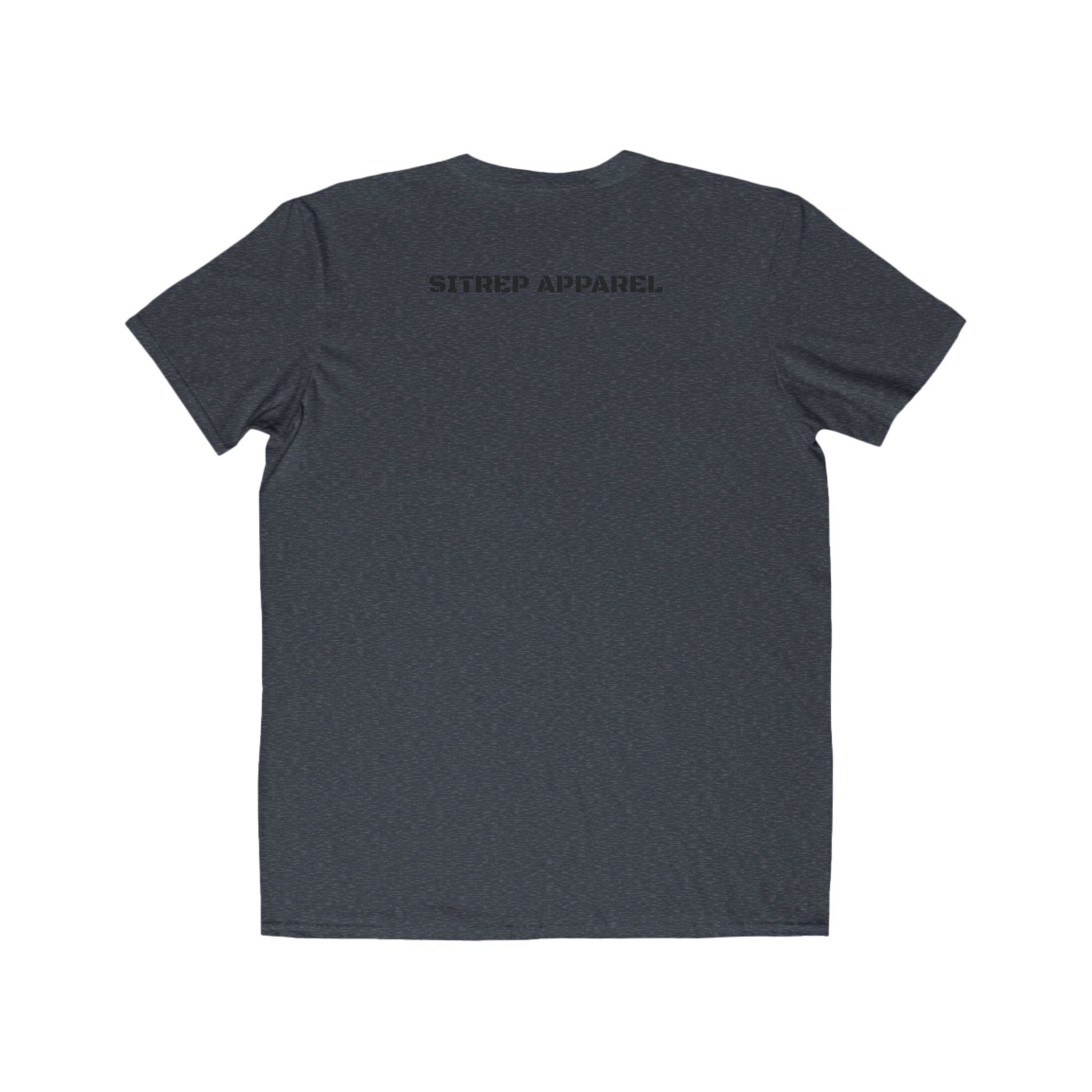 Shopping List Humor Tee