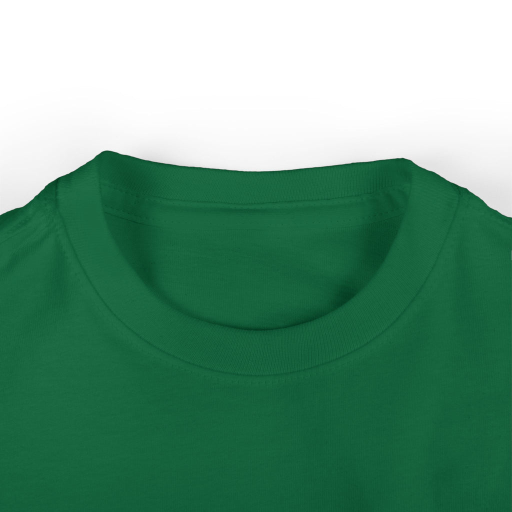 Infant Tee – "Thank You For Your Service Mommy"