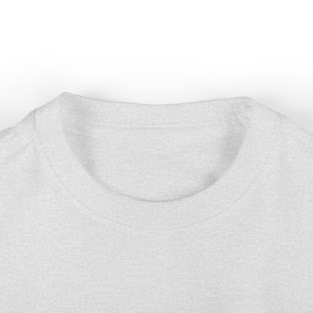 Infant Tee – "Thank You For Your Service Daddy"