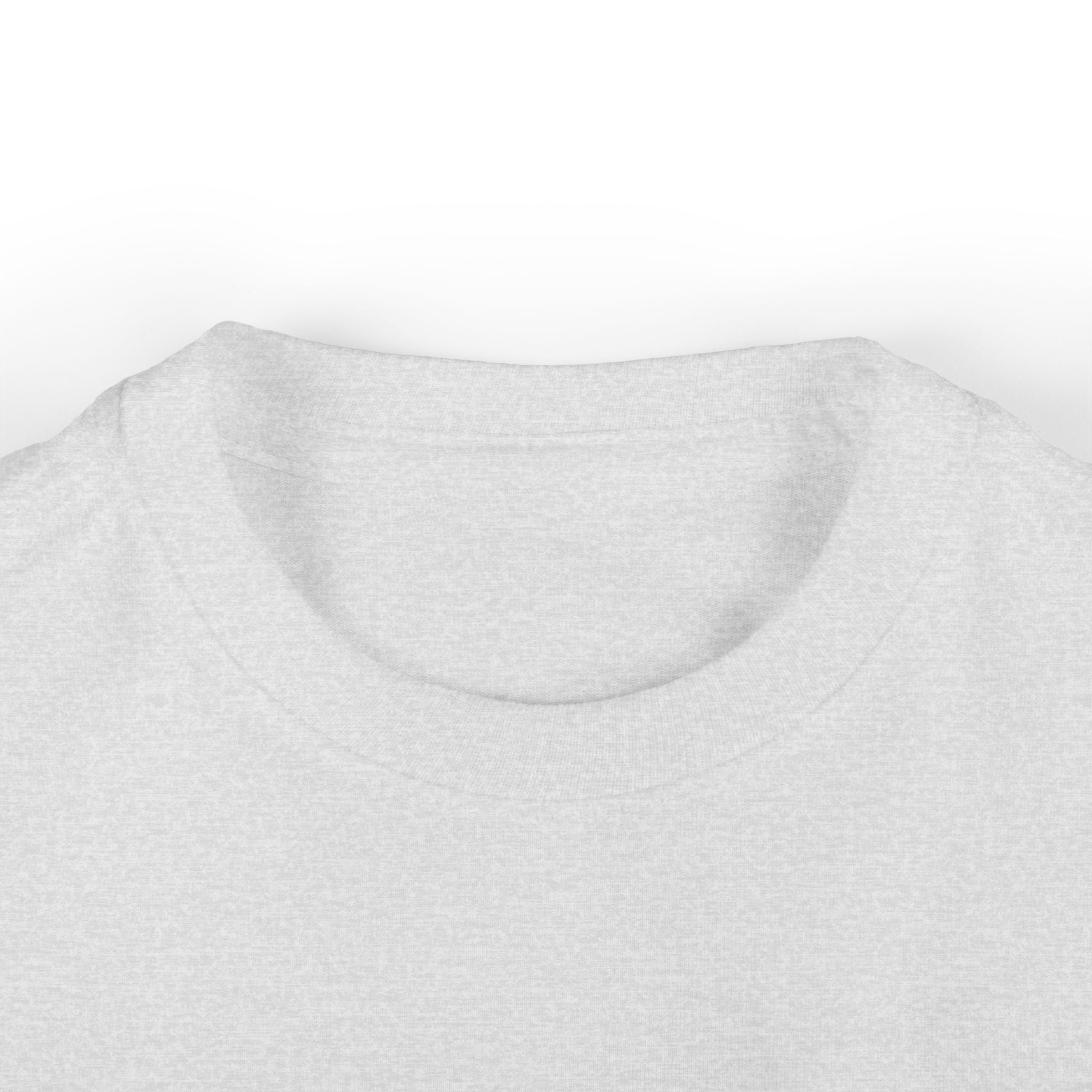 Infant Tee – "Thank You For Your Service Daddy"
