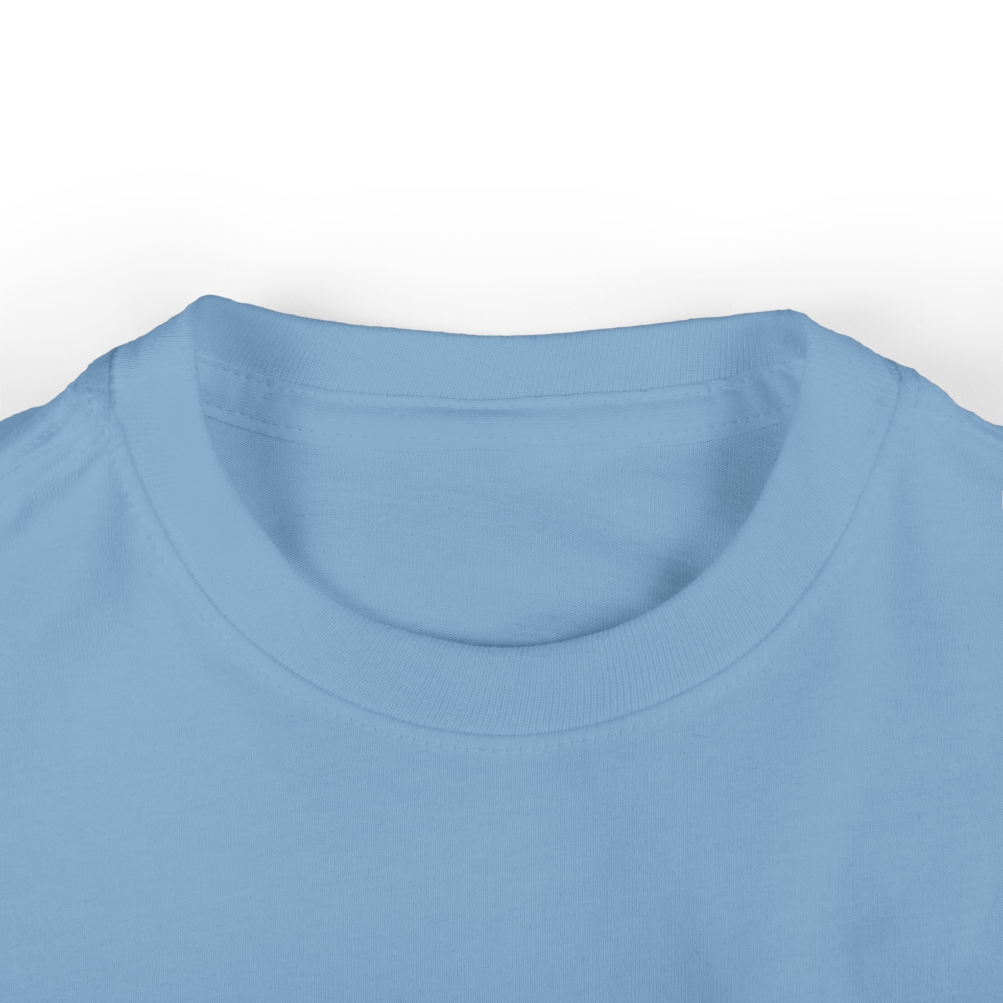 Infant Tee – "Thank You For Your Service Mommy"