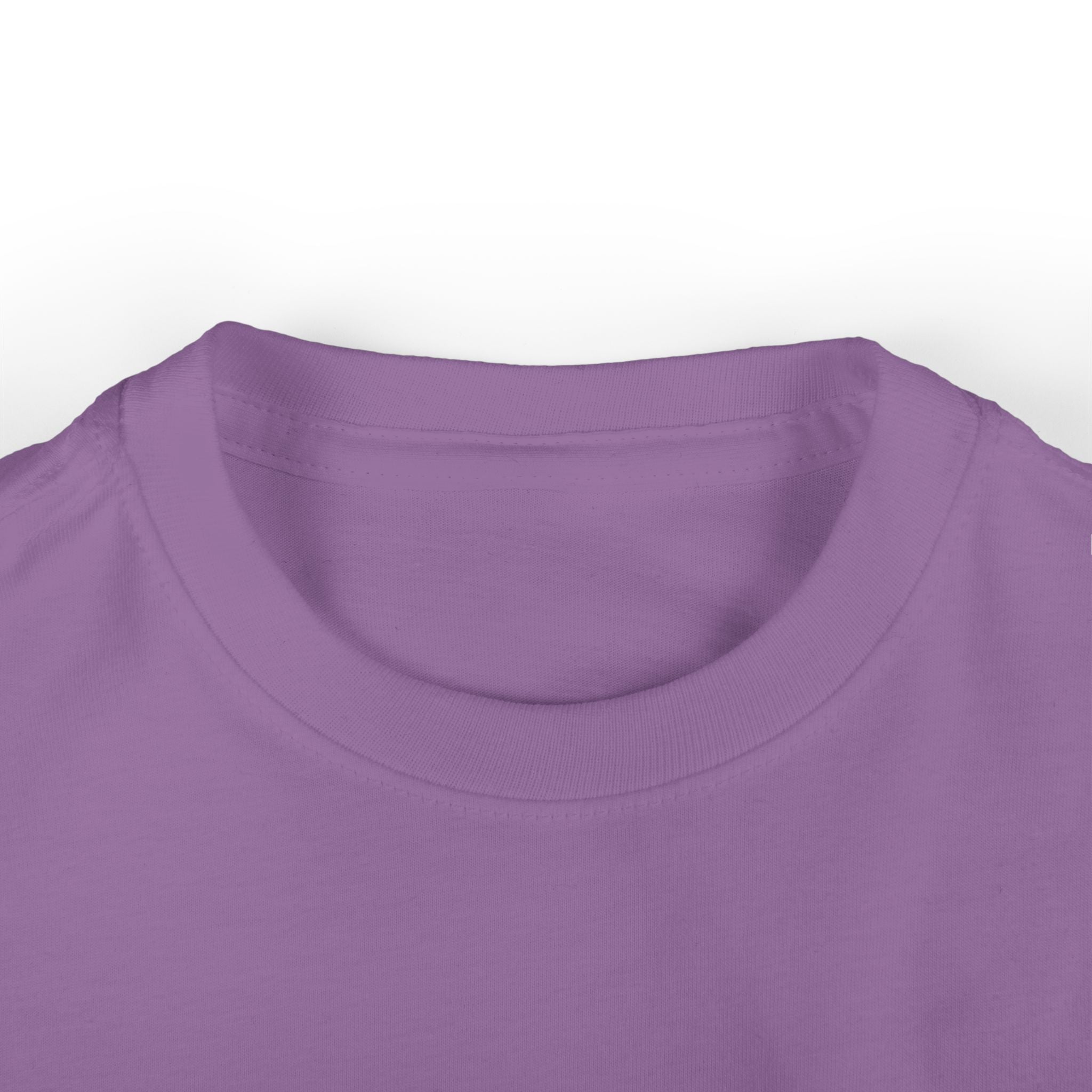 Infant Tee – "Thank You For Your Service Daddy"