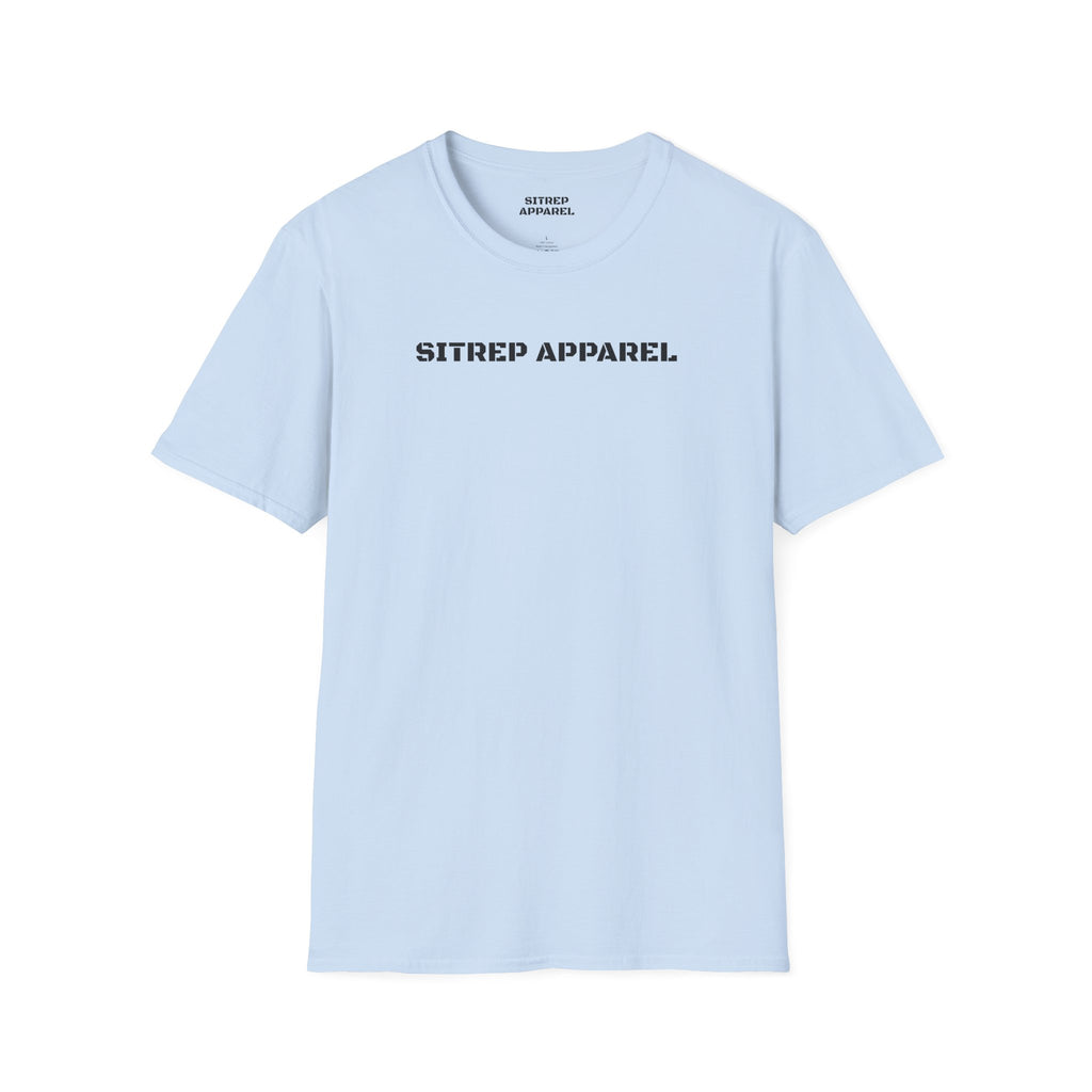 Unisex "Thank You For Your Service"