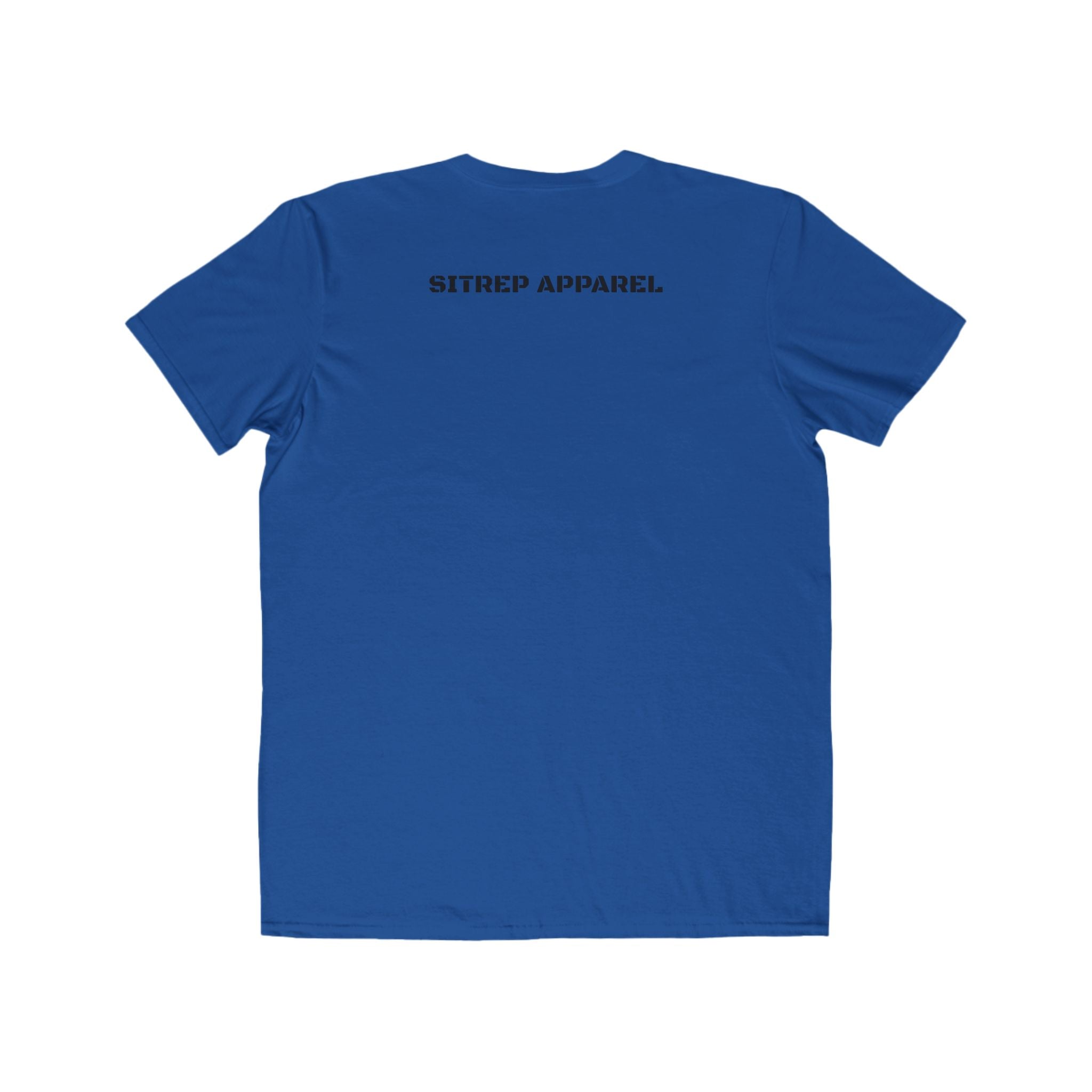 Shopping List Humor Tee
