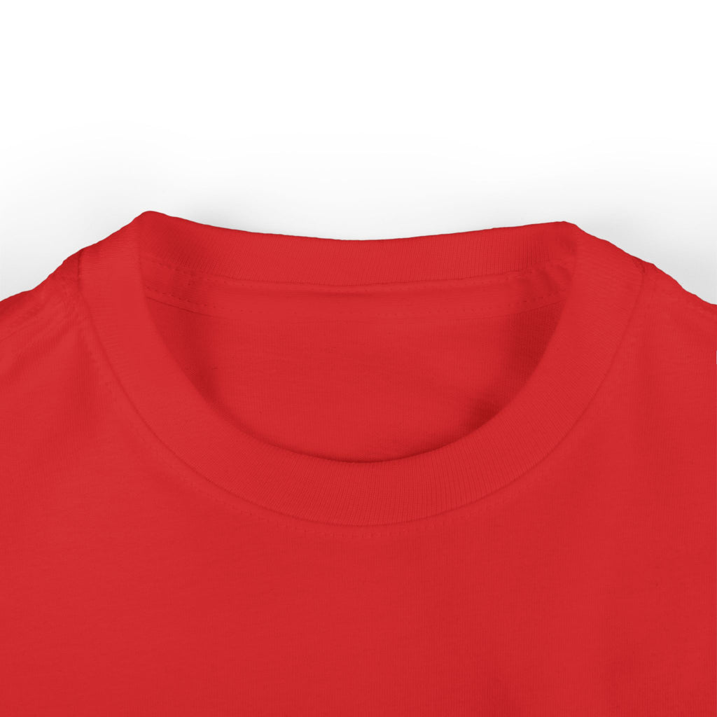 Infant Tee — "Thank You For Your Service Daddy"