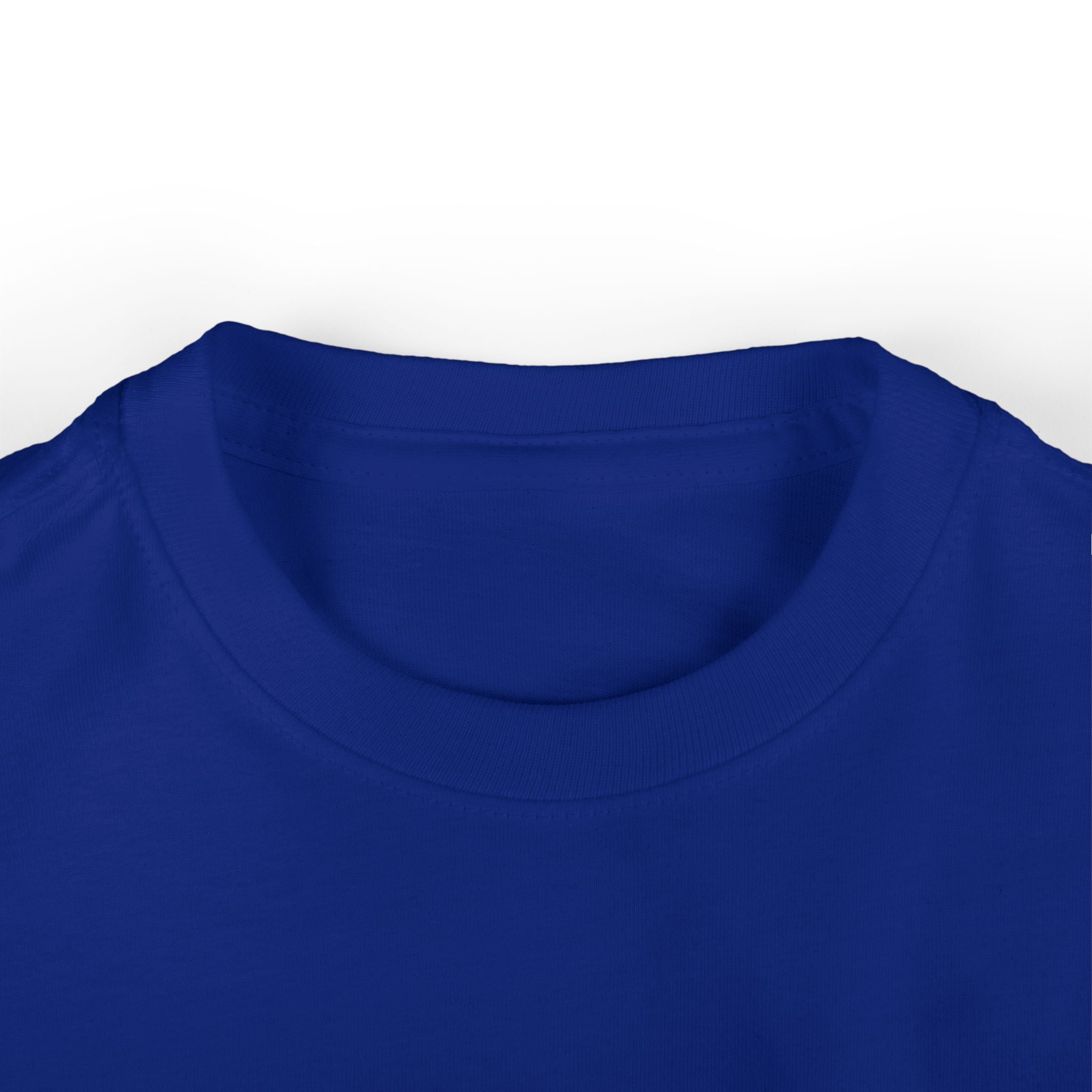 Infant Tee – "Thank You For Your Service Daddy"