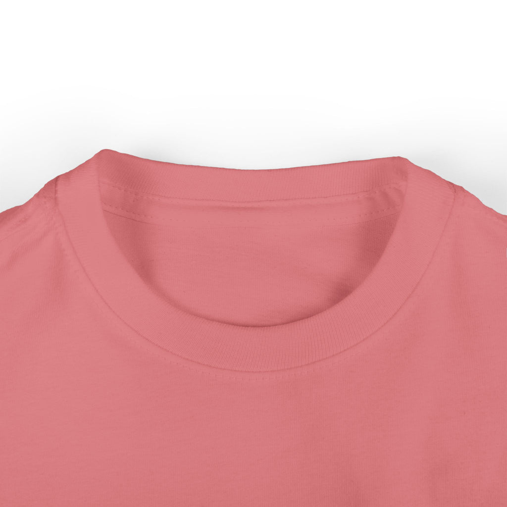 Infant Tee – "Thank You For Your Service Daddy"