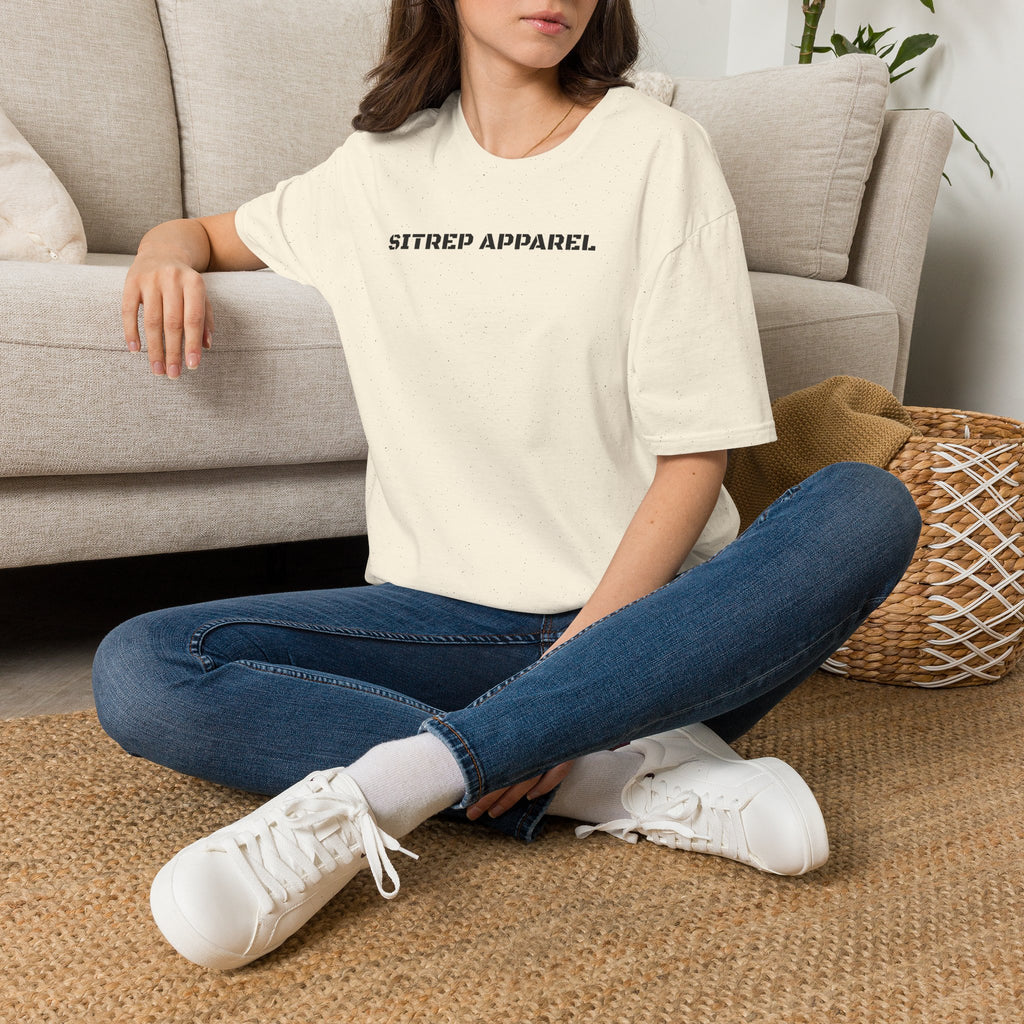 Unisex "Thank You For Your Service"