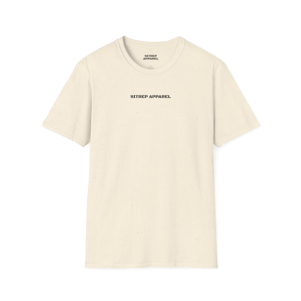 UNISEX HUNTING SHIRT
