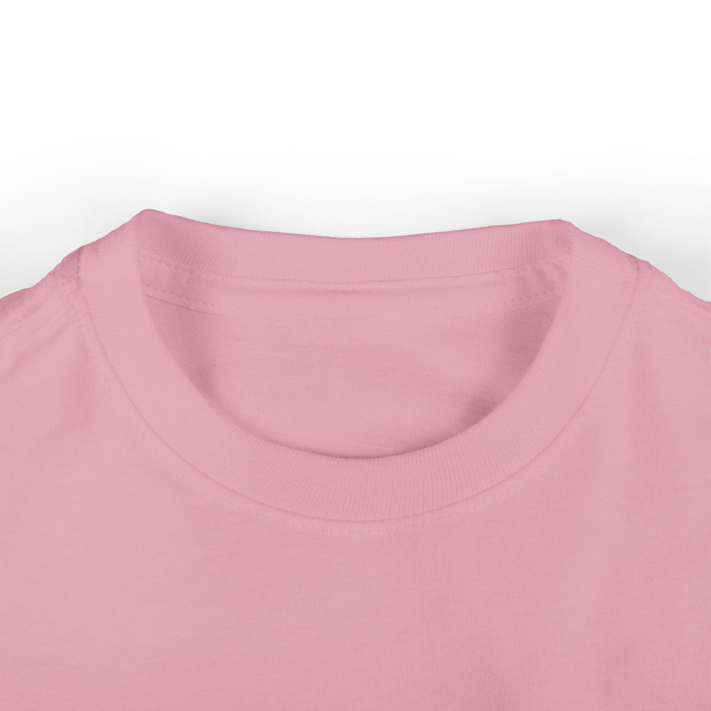 Infant Tee – "Thank You For Your Service Mommy"
