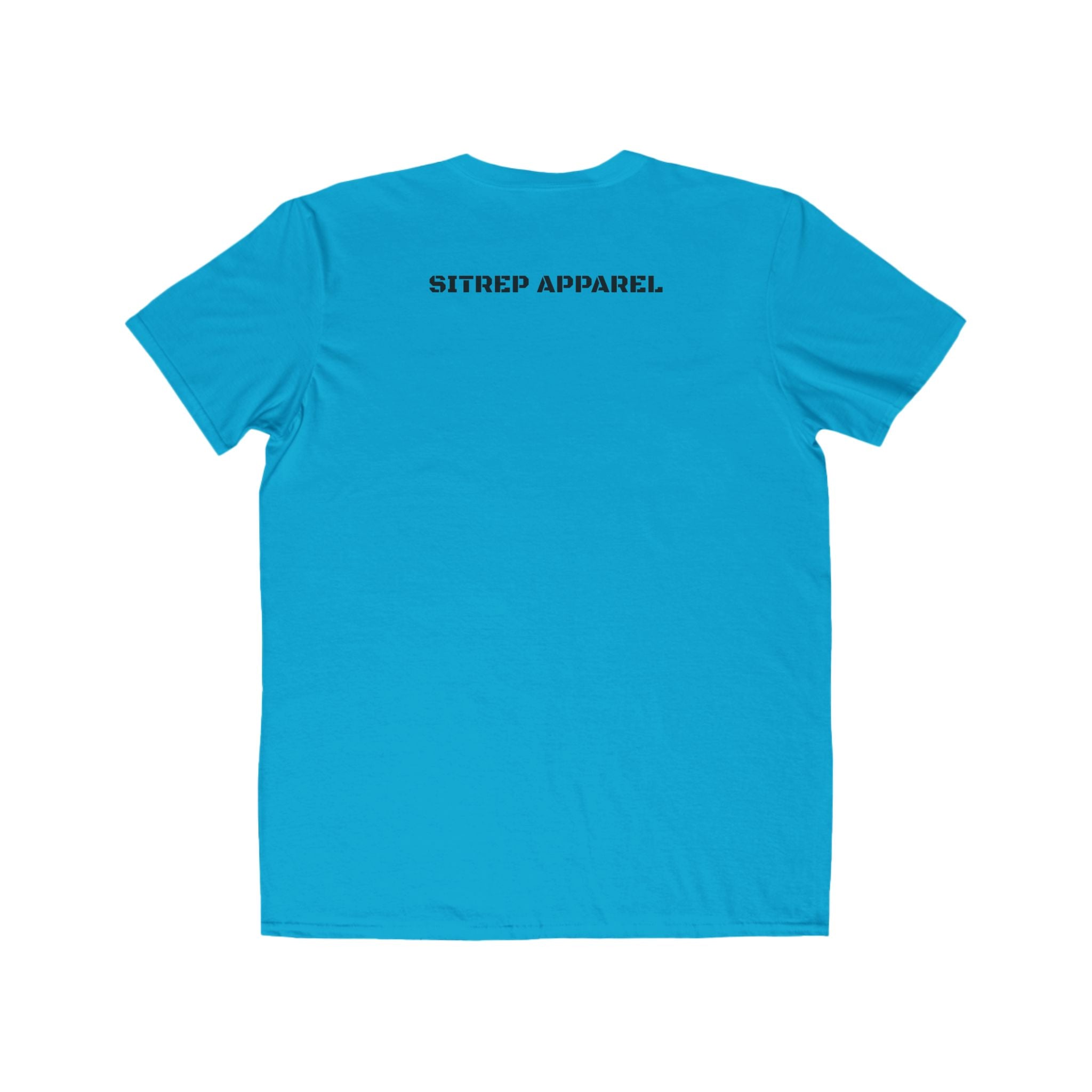Shopping List Humor Tee
