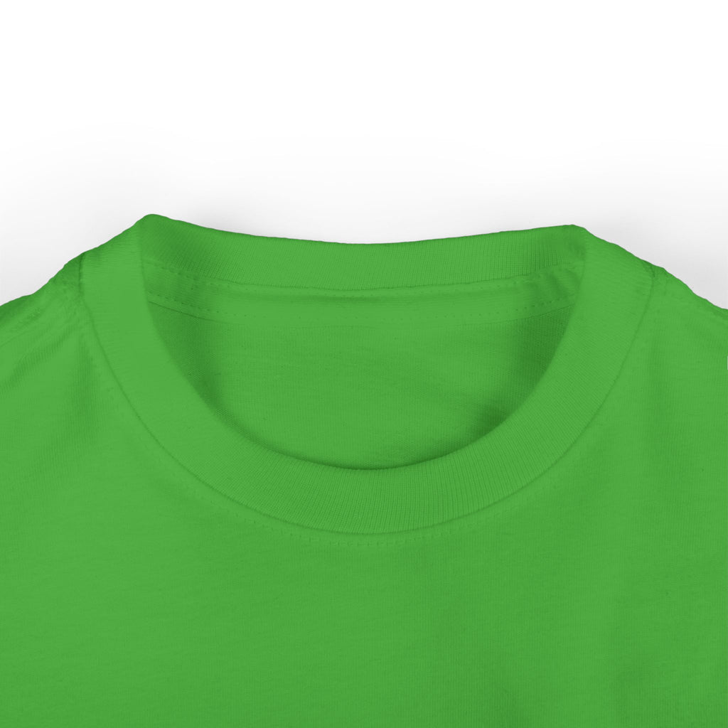 Infant Tee – "Thank You For Your Service Mommy"