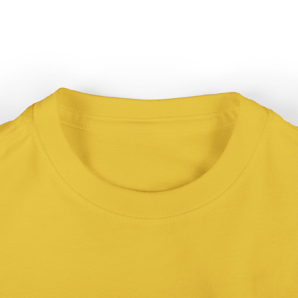 Infant Tee — "Thank You For Your Service Daddy"