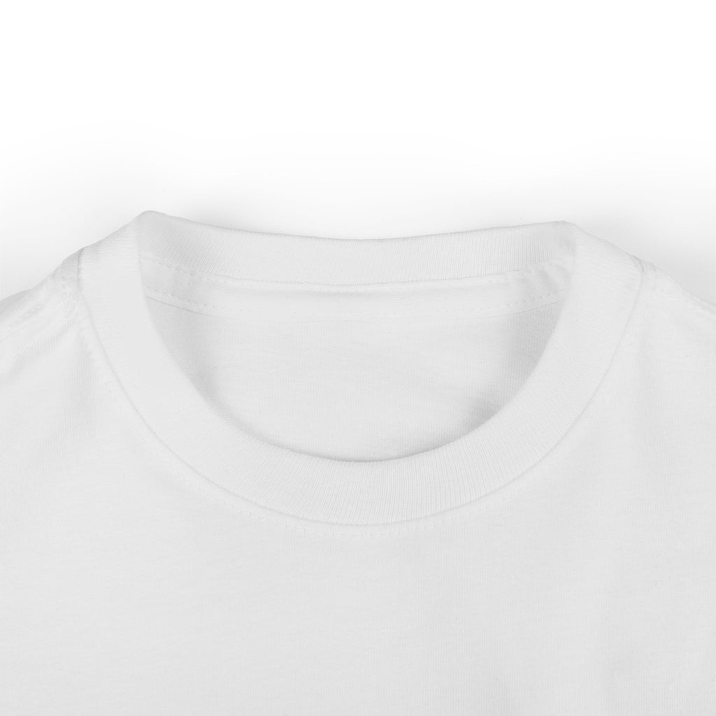 Infant Tee – "Thank You For Your Service Daddy"