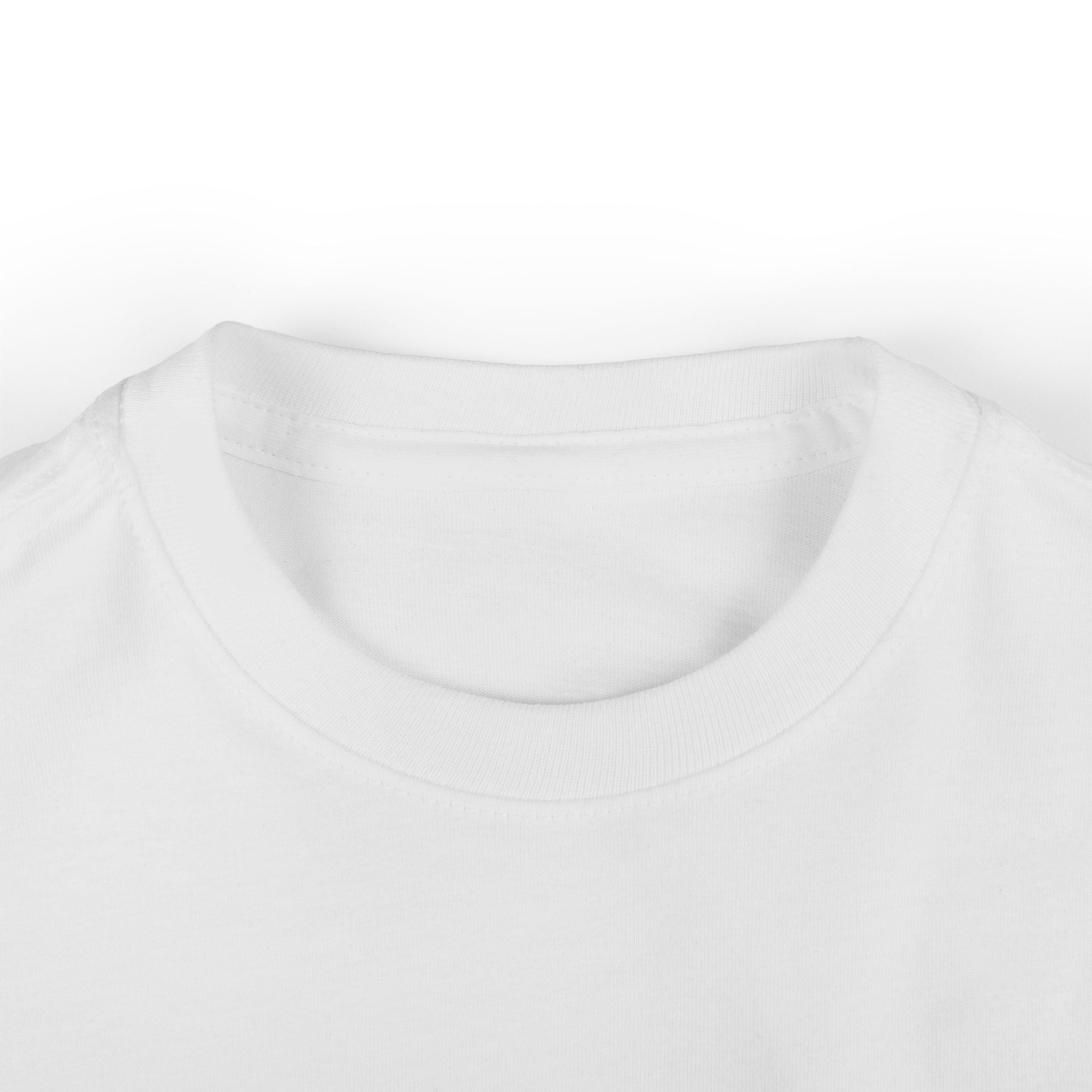 Infant Tee – "Thank You For Your Service Daddy"