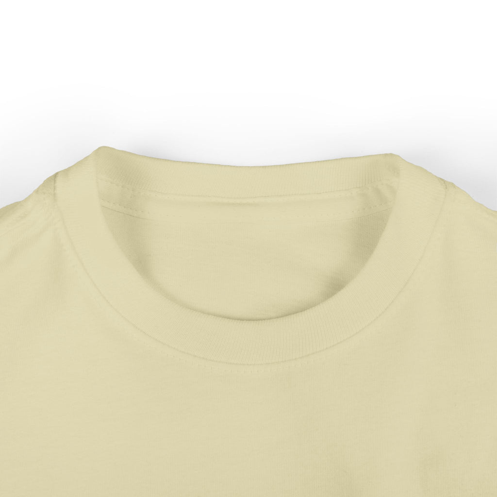 Infant Tee – "Thank You For Your Service Daddy"