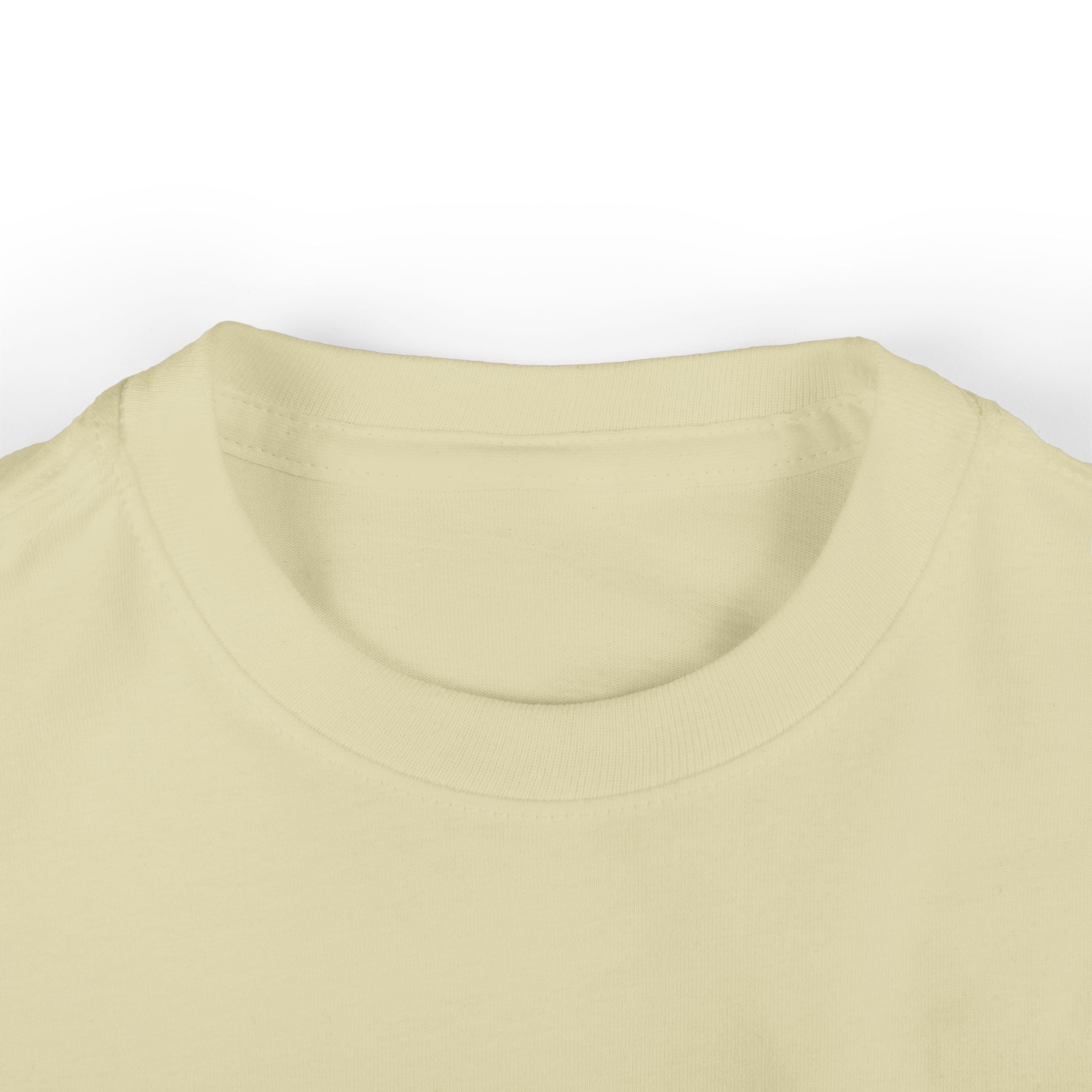 Infant Tee – "Thank You For Your Service Daddy"