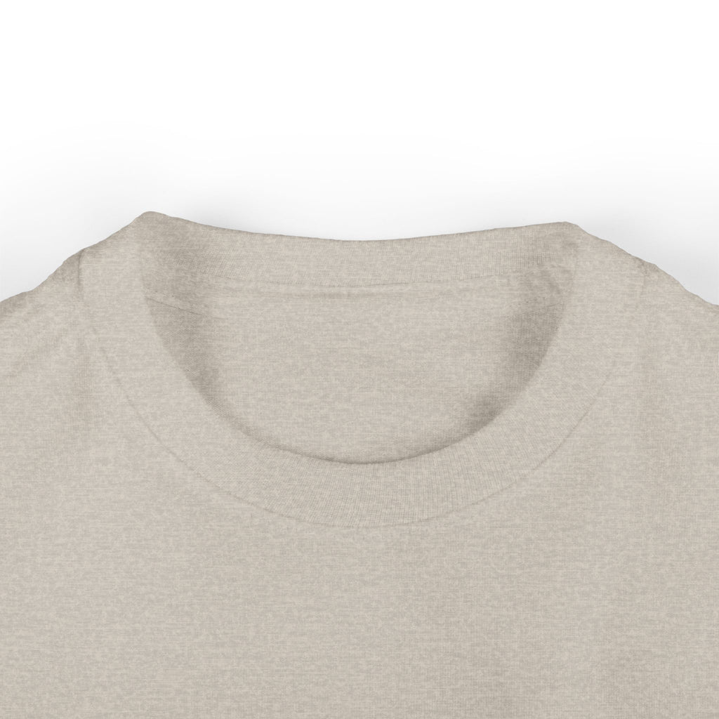 Infant Tee – "Thank You For Your Service Daddy"