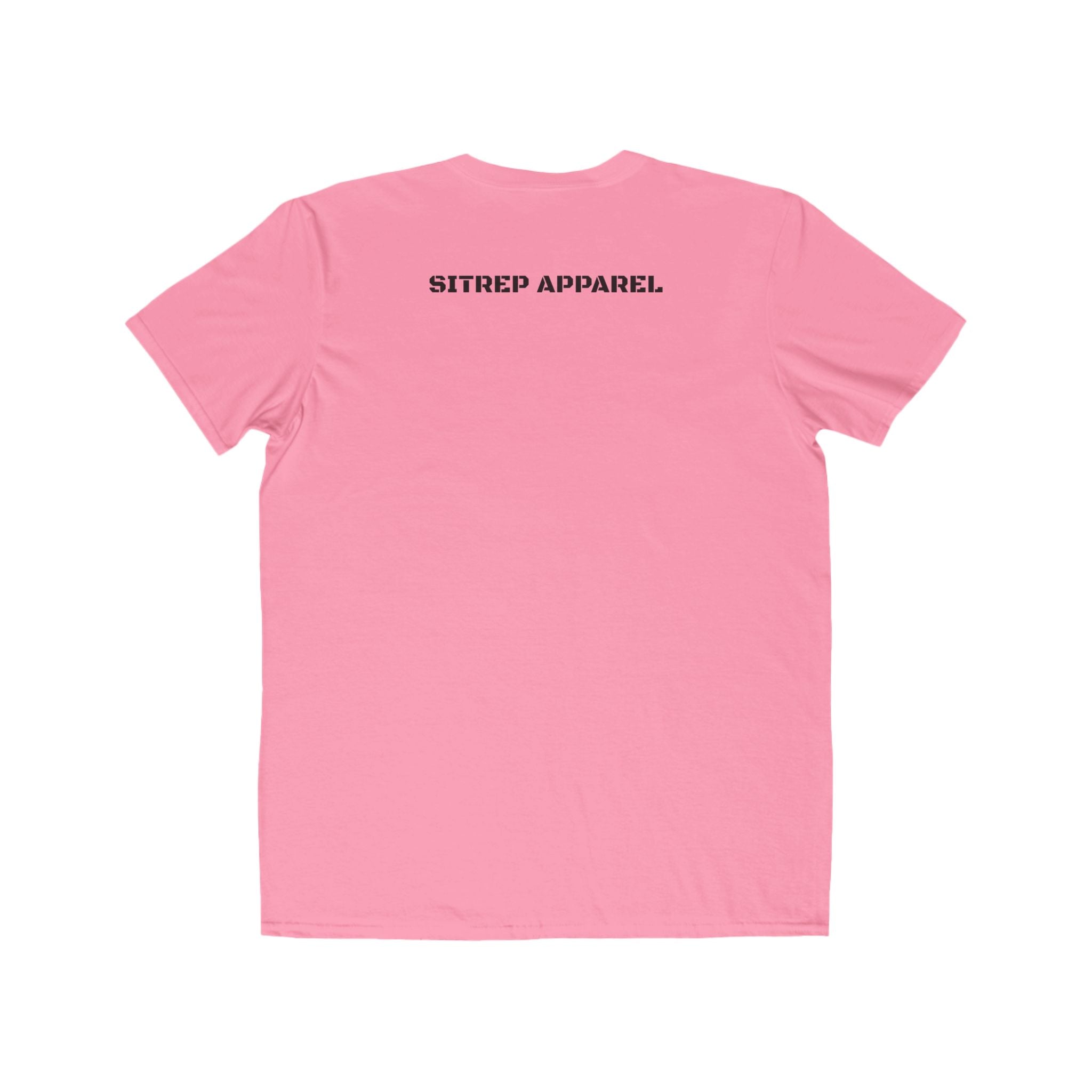 Shopping List Humor Tee
