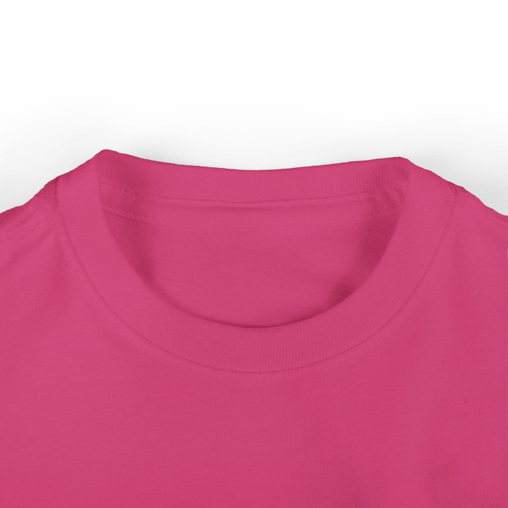 Infant Tee – "Thank You For Your Service Daddy"