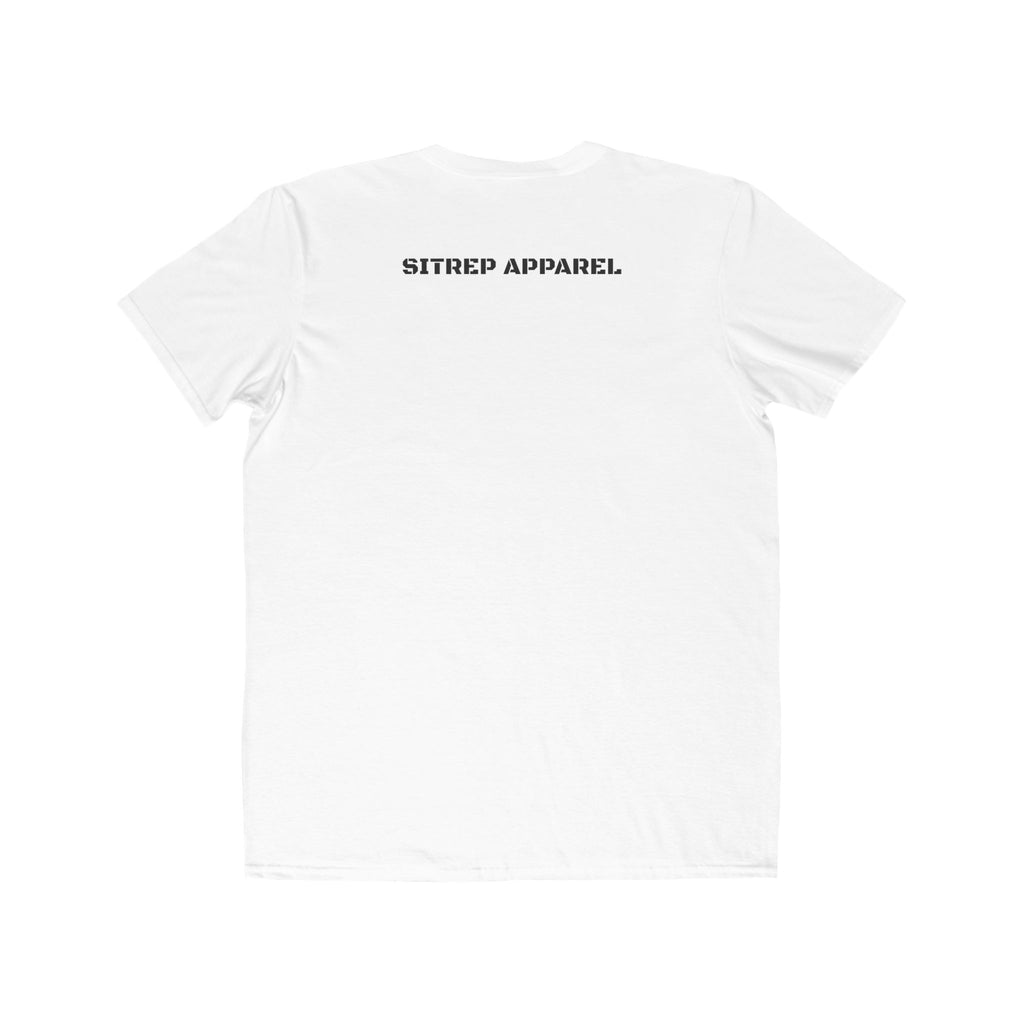 Shopping List Humor Tee