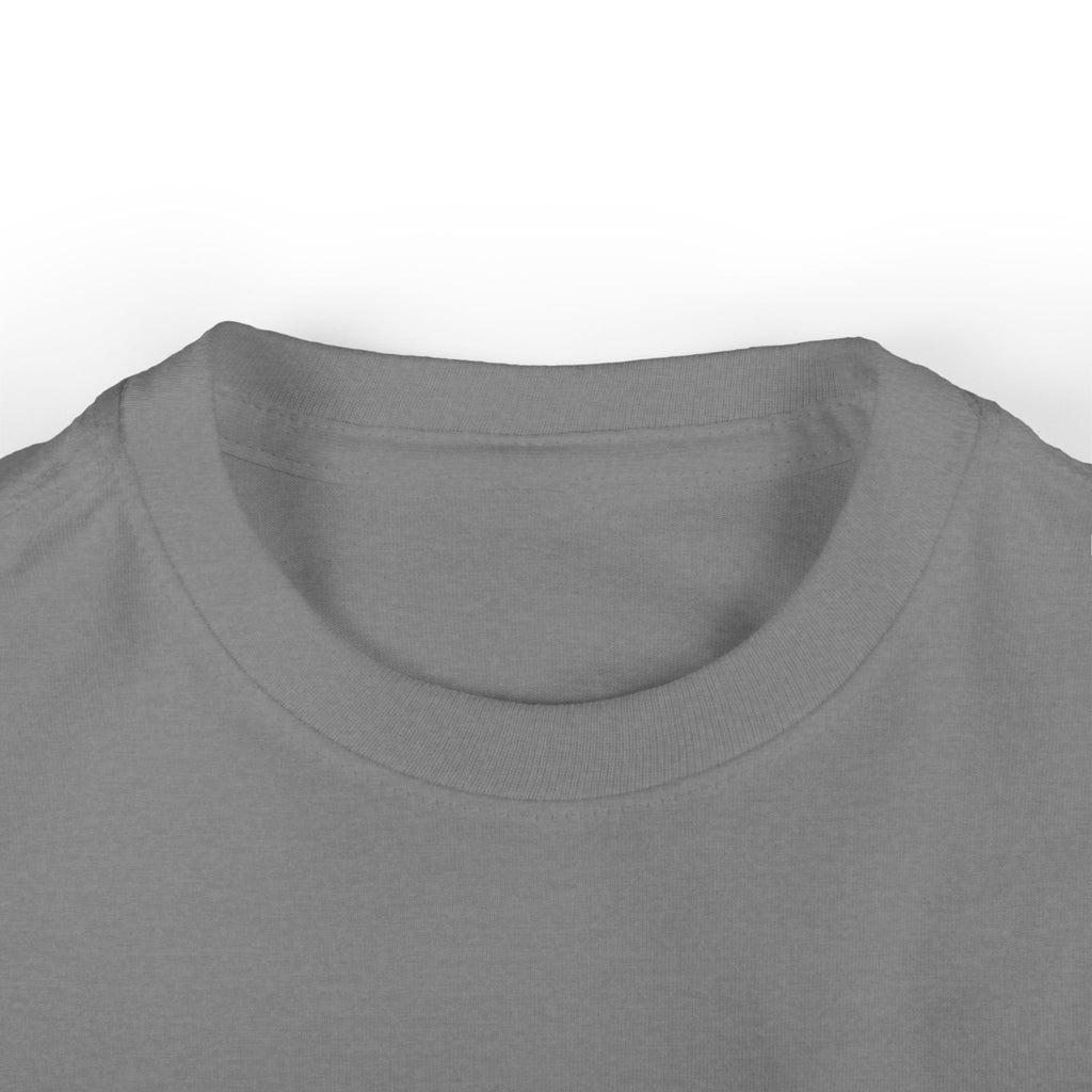 Infant Tee – "Thank You For Your Service Mommy"