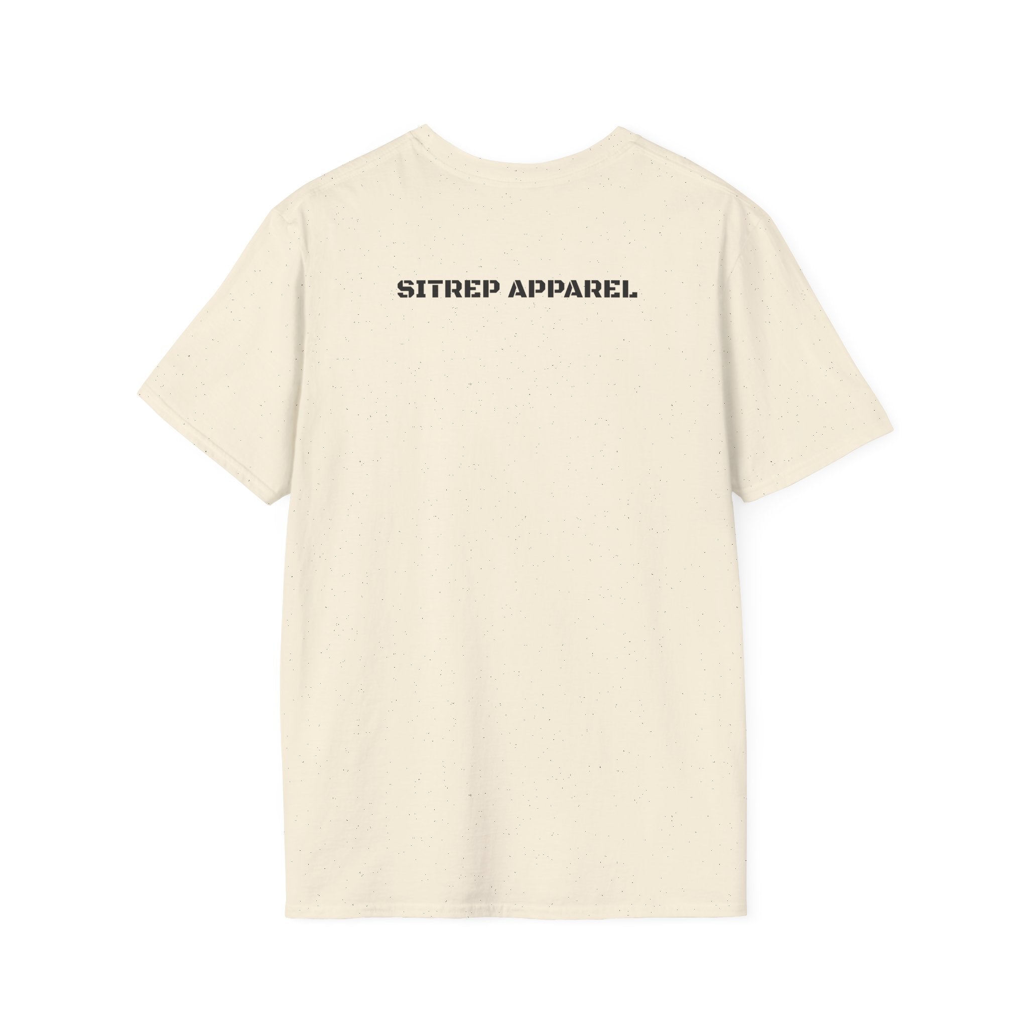 GAG Gift Shopping List